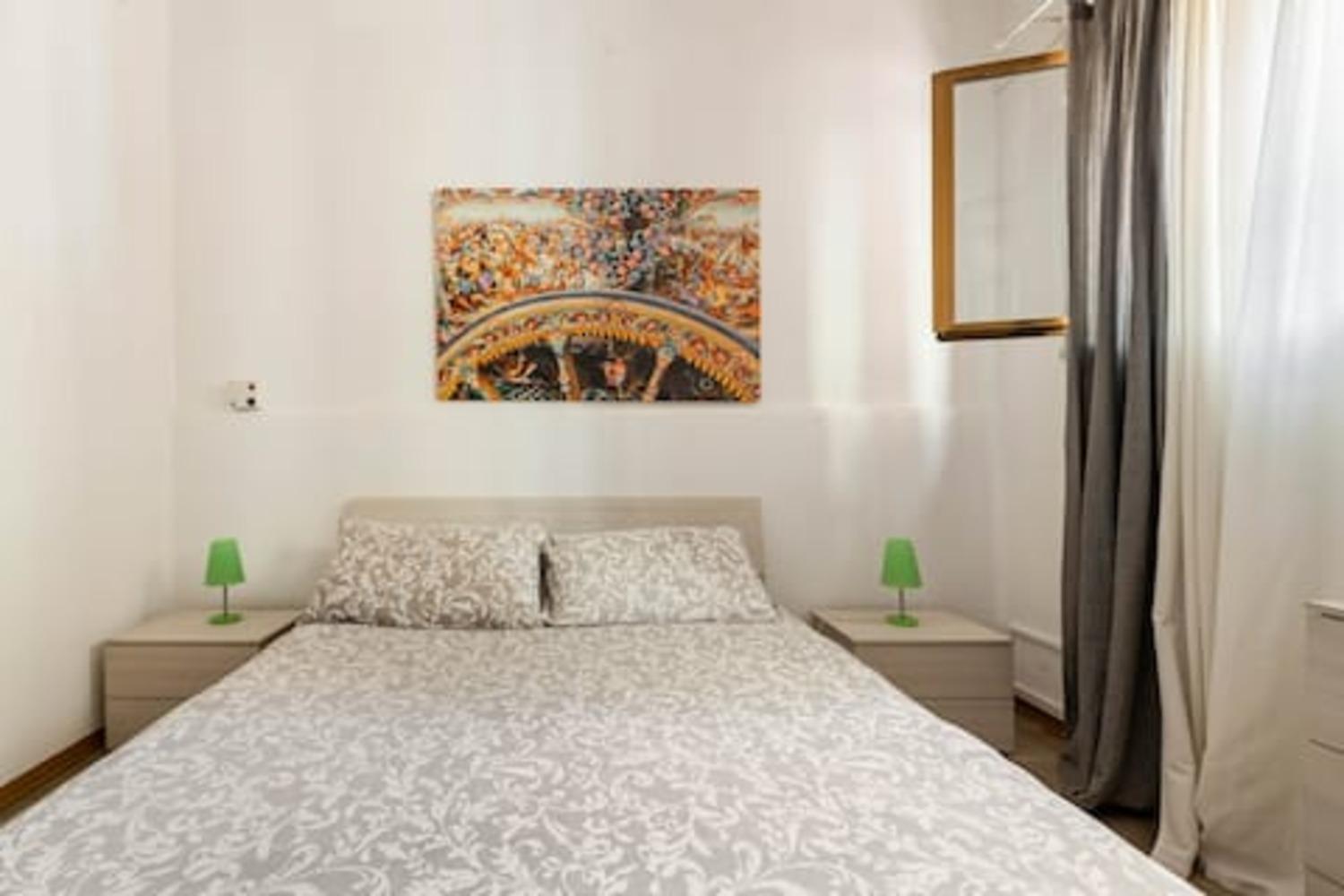Casa Catania Daire Dış mekan fotoğraf